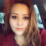 Judith Murillo - @judithmurillo1821 - Instagram