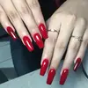Judith Murillo - @judith.murillo - TikTok