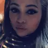 Judith Murillo - @judithmurillo7 - TikTok