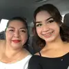Judith Murillo - @judithmurillo27 - TikTok