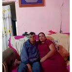 Judith Murillo - Facebook