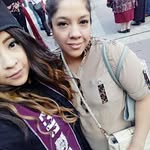 Judith Murillo - @judithmurillo2800 - Instagram