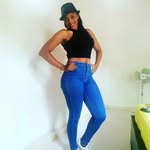 Judith Murillo - @judithmurillo15 - Instagram
