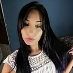 Judith Murillo - @karen_yudith23 - Instagram