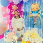 Judith Murillo - @judith.murillo.9083 - Instagram