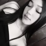 Judith Murillo - @088_ia_088 - Instagram
