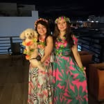 Judith Murillo - @judithmurillo0907 - Instagram