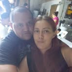Judith Murillo - Facebook