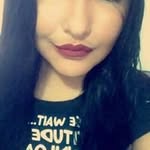 Judith Murillo Avila - @judithmurilloavila - Instagram