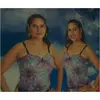 judith murillo - @judithmurillo68 - TikTok