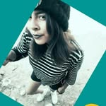 Judith Murillo Cárdenas - @judithmurillocardenas - Instagram