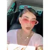 Judith Murillo - @judithmurillo2 - TikTok