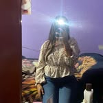 Judith Murillo Hernández - @murillohernandezjudith - Instagram
