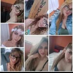 Judith Murillo Nicolalde - @murillonicolalde - Instagram