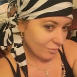 Judith murillo Rojas - @judithmurillorojas - Instagram