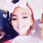 Judith Murillo Sánchez - @judith__fails_____ - Instagram