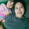 Judith Murillo Sosa - @judith.murillo.so - TikTok