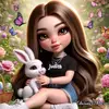 Judith Murillo stitch fan - @judithmurillo6 - TikTok