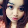 Judithmurillo0120 - @juds0120 - TikTok