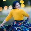 judithmurillo183 - @judithmurillo183 - TikTok