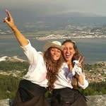 Yudi Murillo Méndez - @judithmurillomendez - Instagram