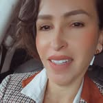 Judith02 - @judith_muros - Instagram