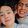 Judith2808 - @judithmuro5 - TikTok