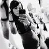Judith 💋🌹 - @judithmuro88 - TikTok