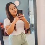 Judith Ara Calzada Muro - @judis.ara - Instagram