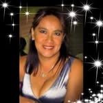 Judith Bueno Muro - @judithbuenomuro - Instagram