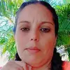 judith - @judithmuro29 - TikTok
