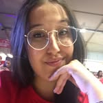 Judith Muro - @judithmuro07 - Instagram