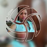 Judith Muro - @muro.judith - Instagram