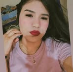 Judith Muro - Facebook