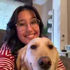 Judith Muro - @judithmuro - TikTok