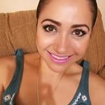 Judith Muro - @judithmuroz - Instagram