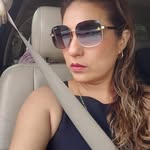 Judith Muro - @judith.muro.18 - Instagram