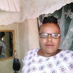 Judith Muro - Facebook