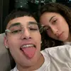 Judith Muro - @judithmuro0 - TikTok