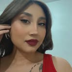 Judith Muro - Facebook