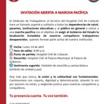 Judith Muro - Facebook