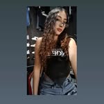 Judith Muro - @judith.muro.568 - Instagram