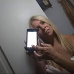 Judith Muro - @judith.muro.984 - Instagram