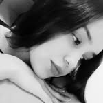 Judith Muro - @judithmuro28 - Instagram