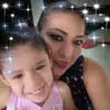 Judith Muro - @judithmuro113 - TikTok