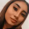 Judith Muro - @judithmuro8 - TikTok