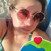 Judith Muro - @judith.muro - TikTok