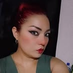 Judith Muro - Facebook