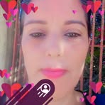 Judith Muro - Facebook