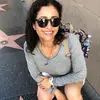 Judith Muro - @judith.muro7 - TikTok